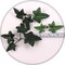 2-Pack: UV Mini English Ivy Plant with 274 Silk Leaves by Floral Home&#xAE;